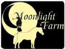 Moonlight Farm