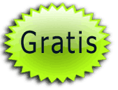 Gratis